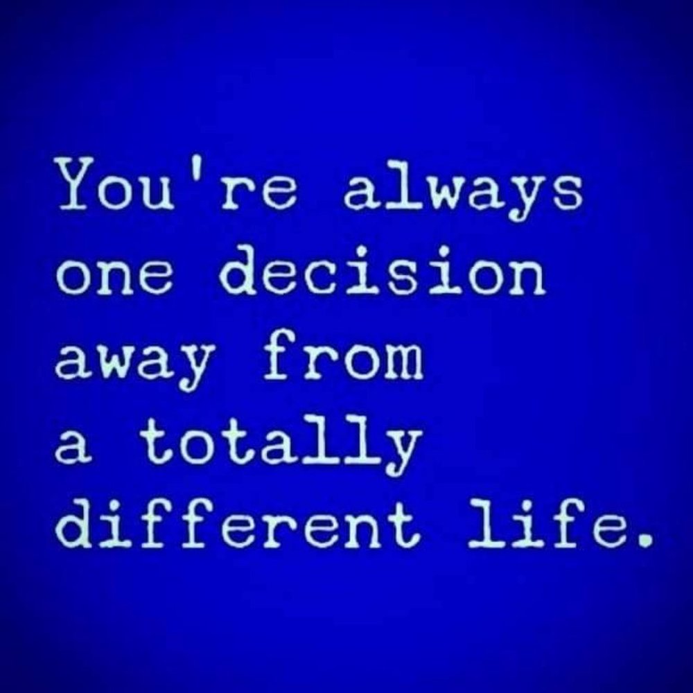 @Fullcirclehq Live Show Notification - image 7